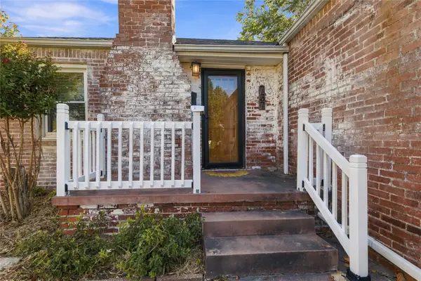 737 S Pittsburg Avenue, Tulsa, OK 74112