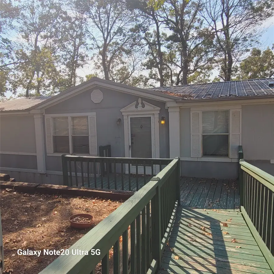 416873 Knobhill, Checotah, OK 74426 - #2