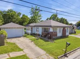 1115 E 4th Street, Bartlesville, OK 74003