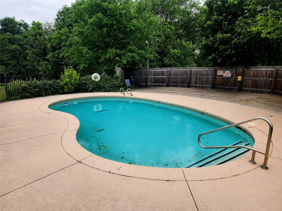 3320 W Washington Street #38, Broken Arrow, OK 74012 - #3