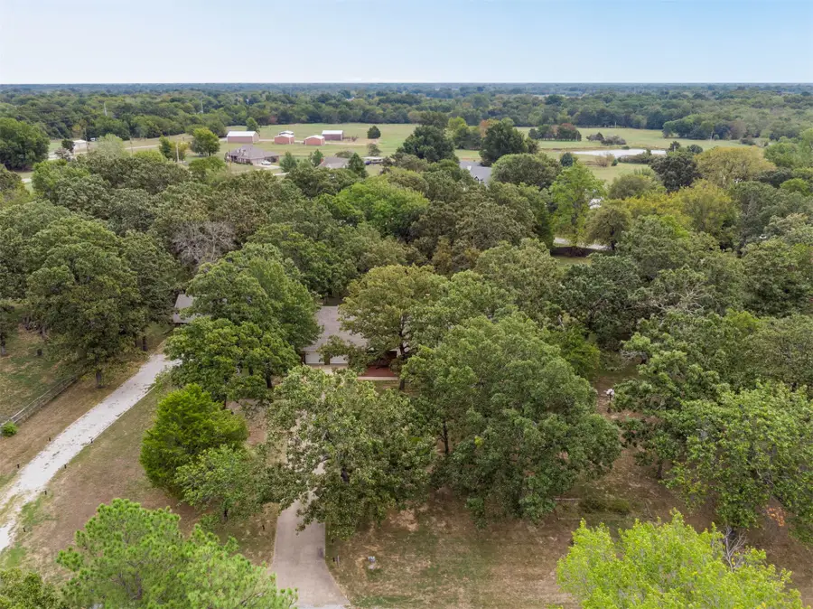 8939 N Crestwood Drive, Sperry, OK 74073 - #3