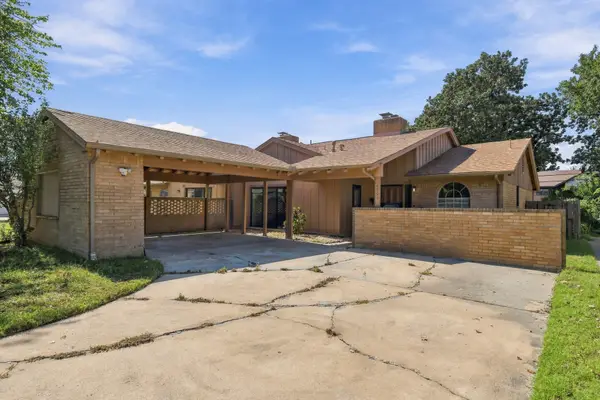 4904 S Knoxville Place, Tulsa, OK 74135