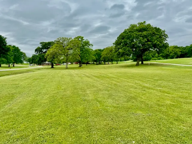 0 Cimarron Circle, Burneyville, OK 73430 - #3