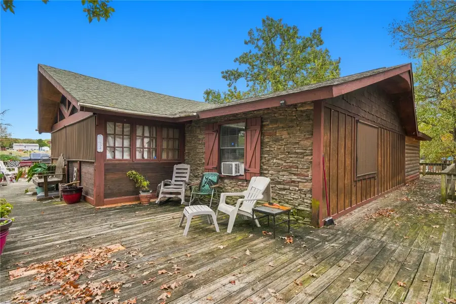 447098 E 1000 Road, Gore, OK 74435 - #3
