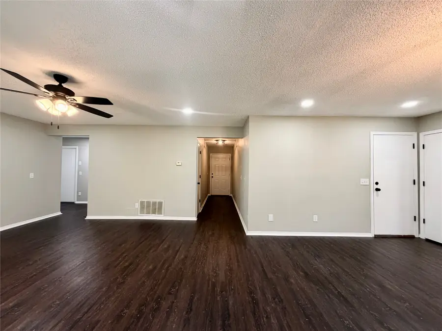 14505 S Nyssa Place, Glenpool, OK 74033 - #3