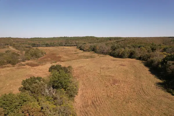 3846, Stuart, OK 74570
