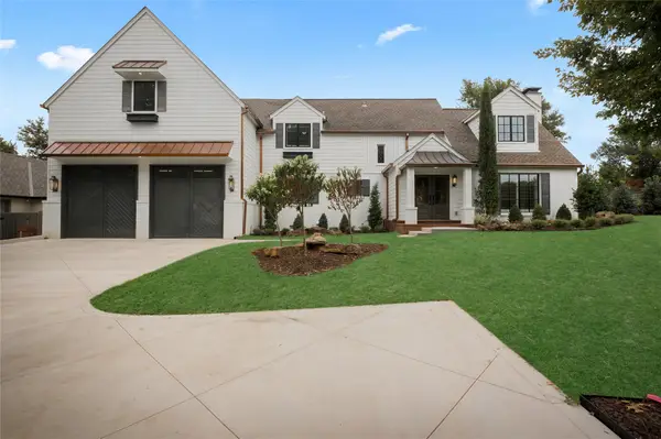 2457 E 26th Place, Tulsa, OK 74114