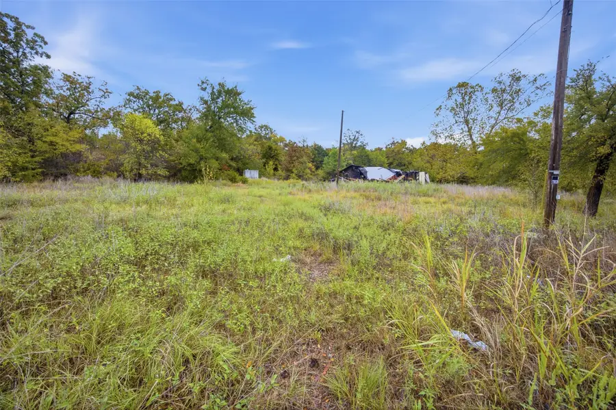604 Grand Avenue, Haileyville, OK 74547 - #3