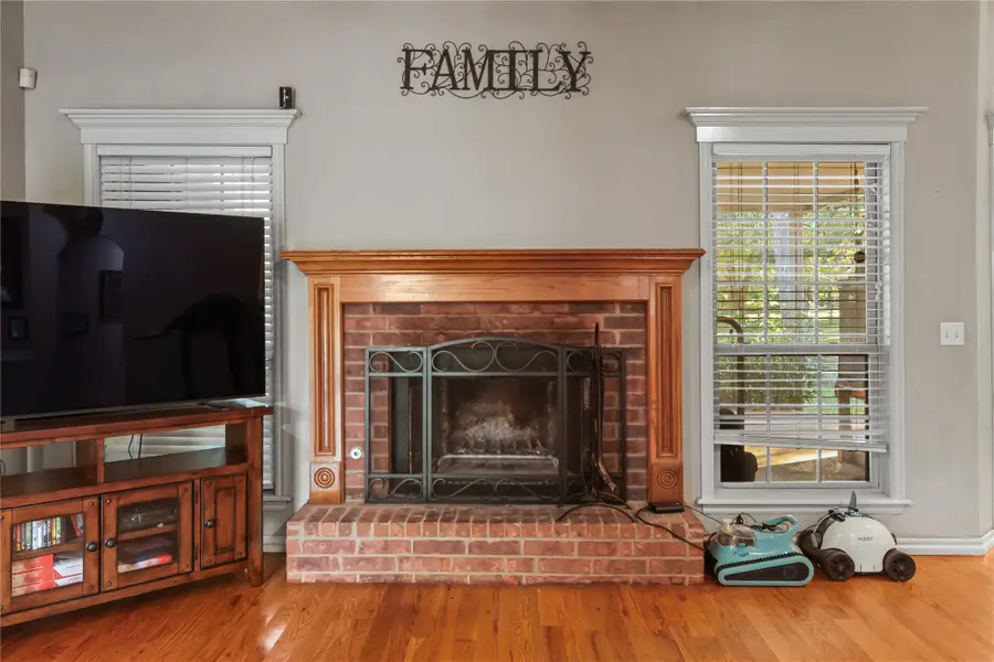 27362 E 146th Street S, Coweta, OK 74429 - #3