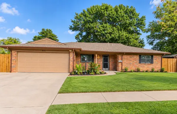 5711 S Boston Place, Tulsa, OK 74105