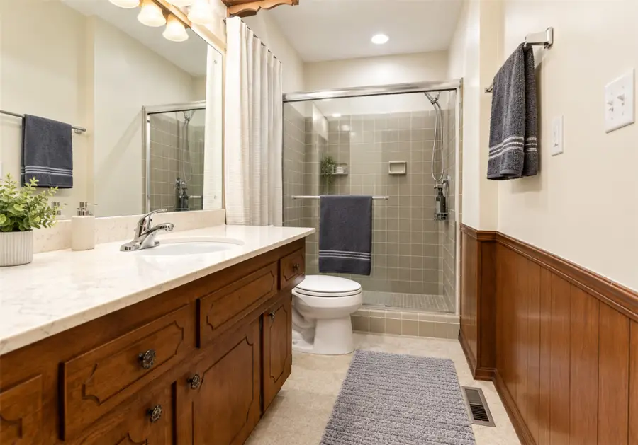 5711 S Boston Place, Tulsa, OK 74105 - #3
