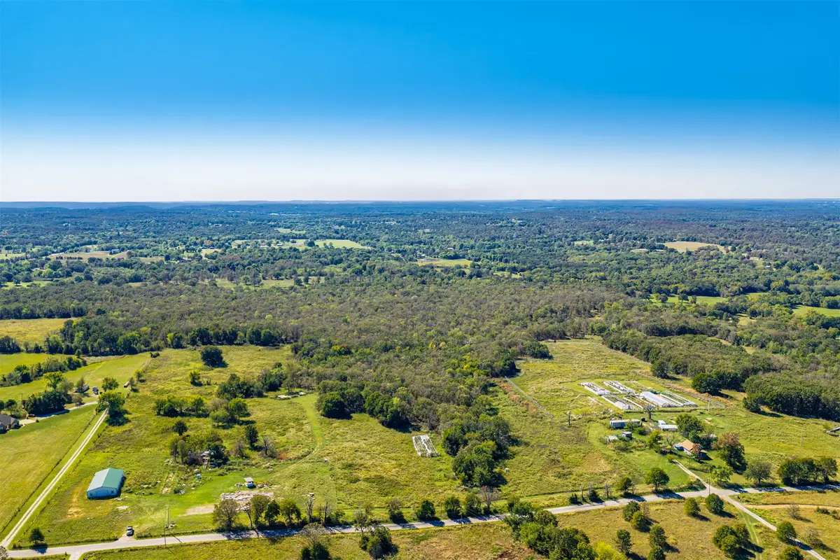 3 E 390 Road, Chelsea, OK 74016 - #1