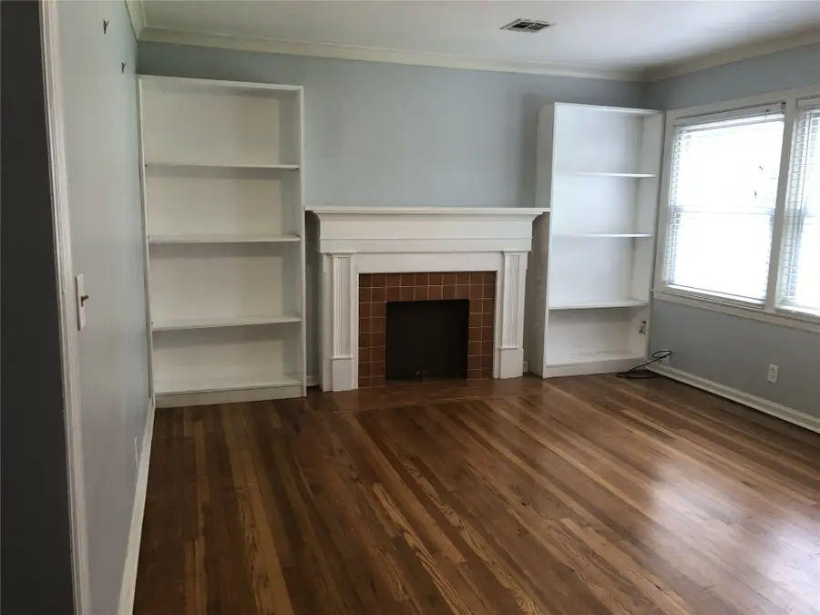 710 S New Haven Avenue E, Tulsa, OK 74112 - #3