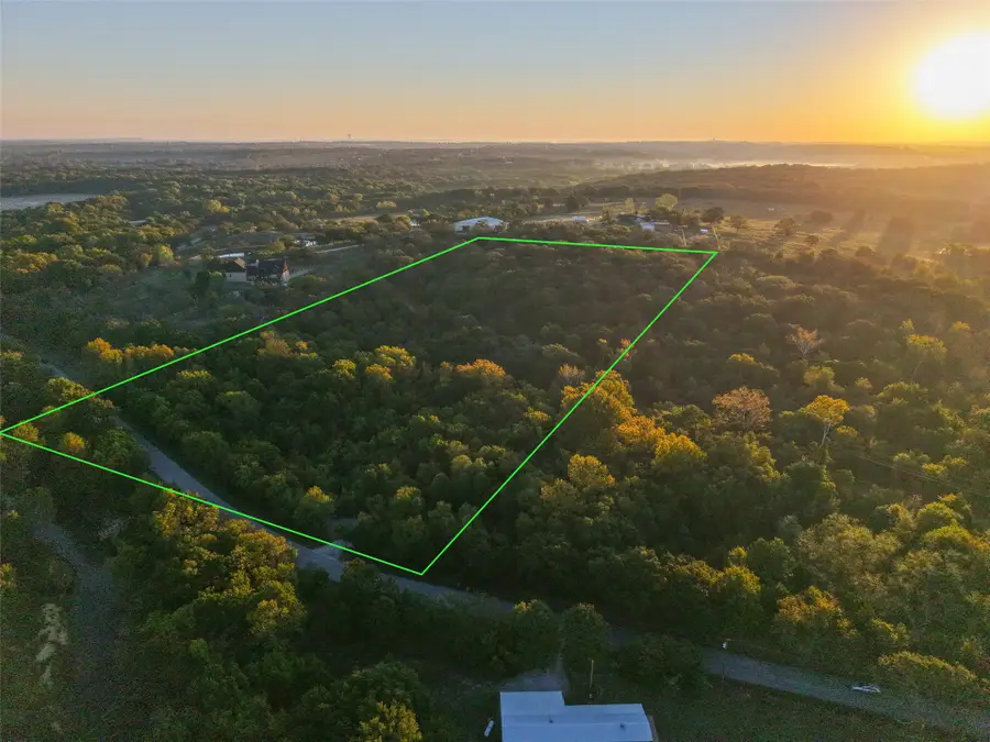 001 S 97th West Avenue, Sapulpa, OK 74066 - #2