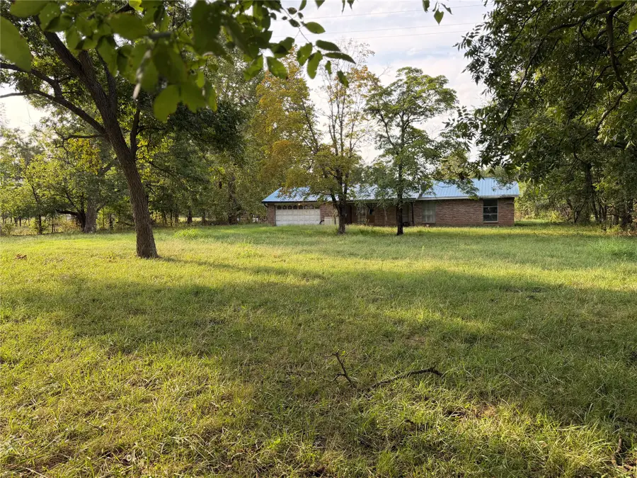 18402 E 335 Road, Chelsea, OK 74016 - #2