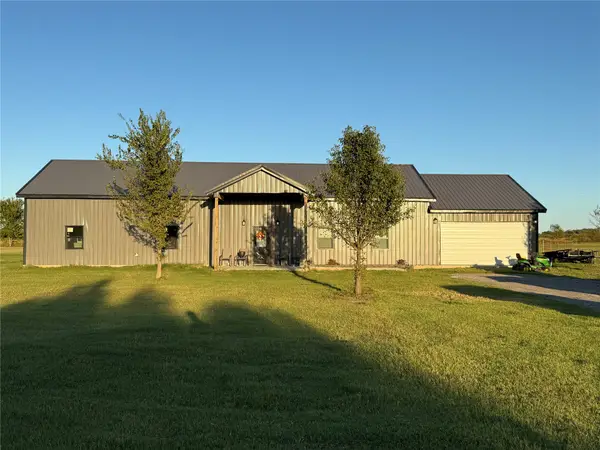 5241 S 40th Street E, Muskogee, OK 74403