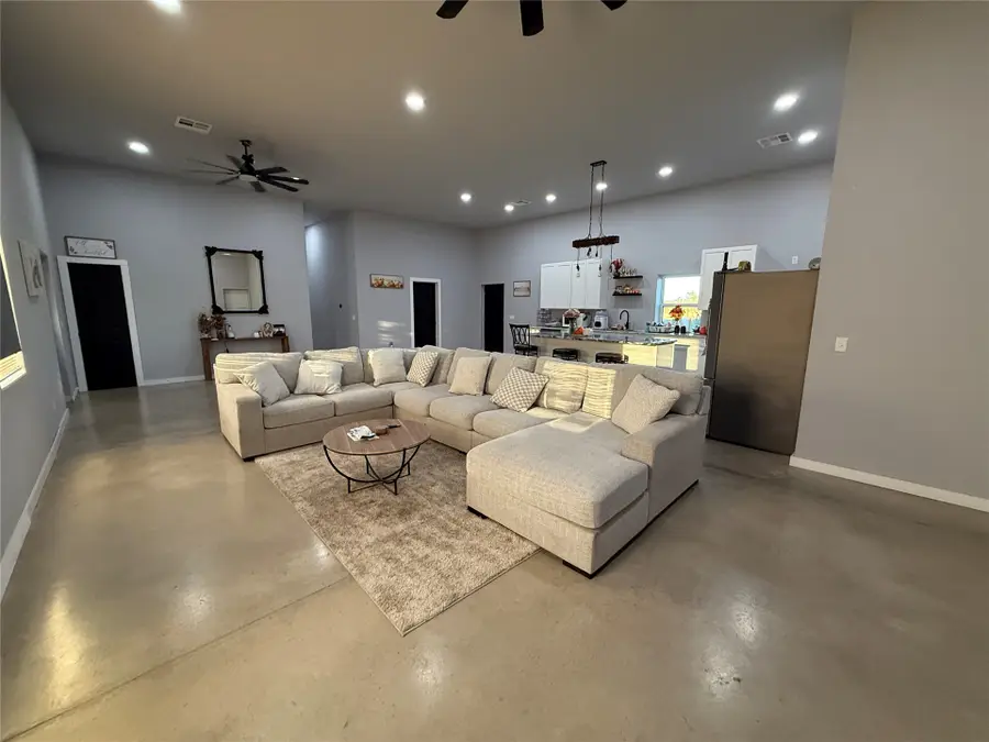5241 S 40th Street E, Muskogee, OK 74403 - #2