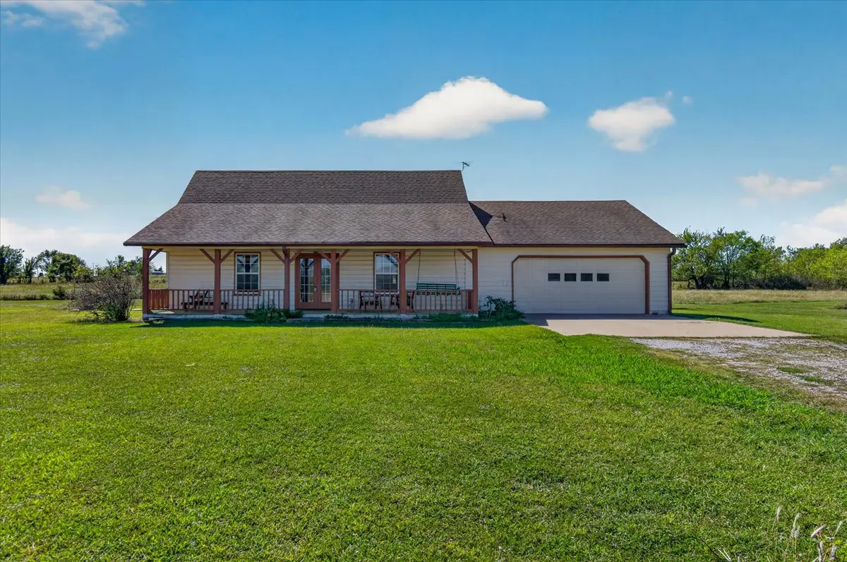 26115 NS 4157 Road, Nowata, OK 74048 - #1