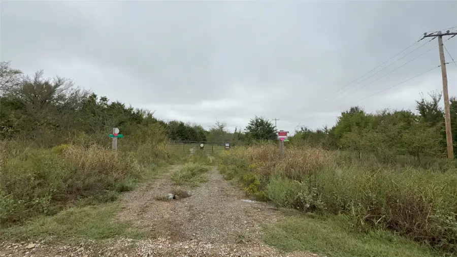 9016 E 121 Road, Dustin, OK 74839 - #2