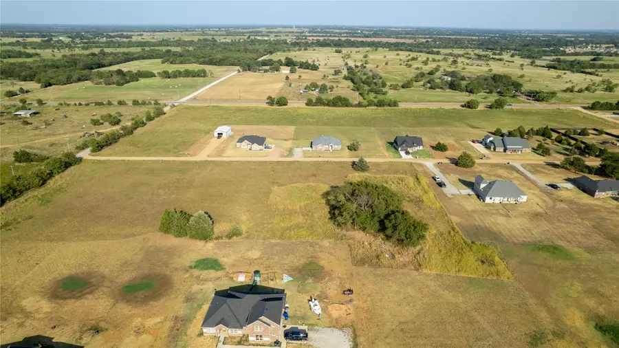 009 Davis, Durant, OK 74701 - #2