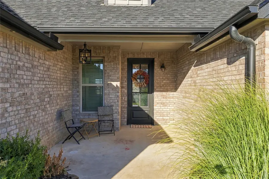 14262 N 72nd East Avenue E, Collinsville, OK 74021 - #3