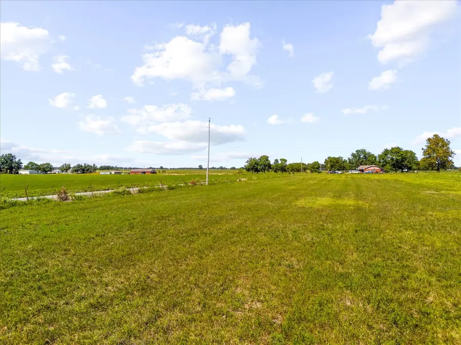 6 Wild Rose Road, Indianola, OK 74442 - #2