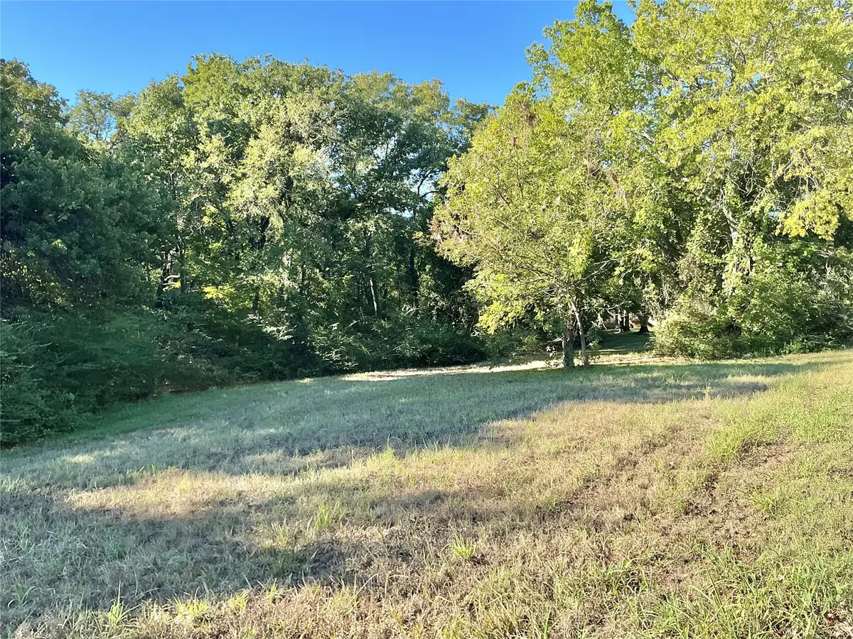 70 NW Violet Street, Kingston, OK 73439 - #1