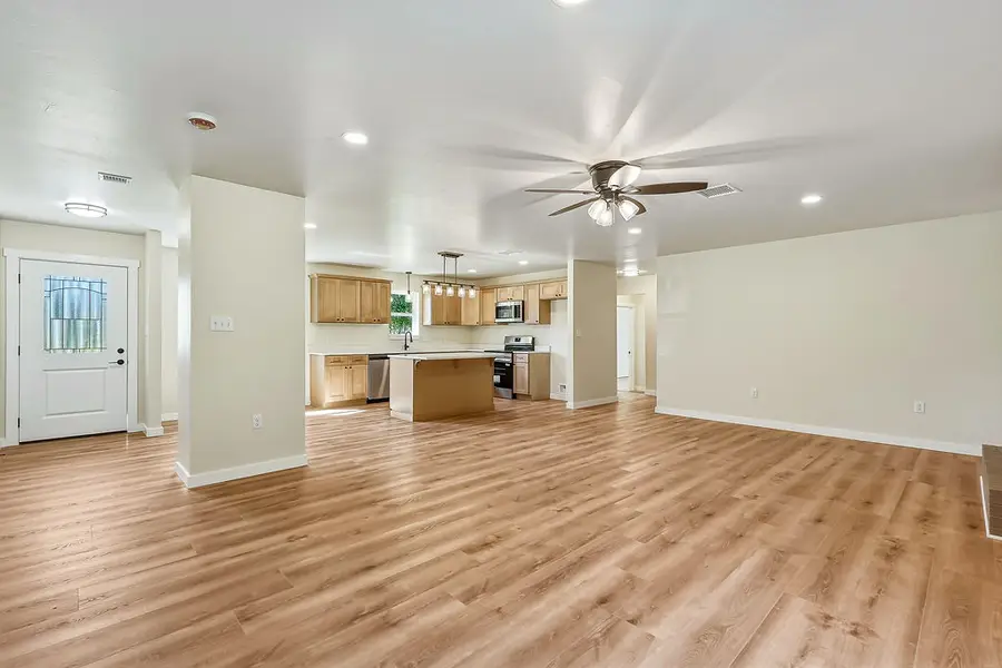 514 Webb, Ada, OK 74820 - #3