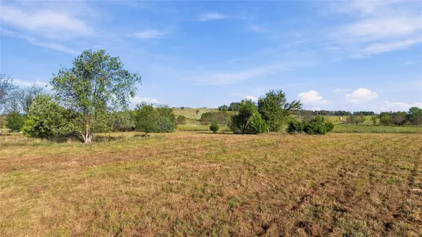 Address Withheld By Seller, Inola, OK 74036