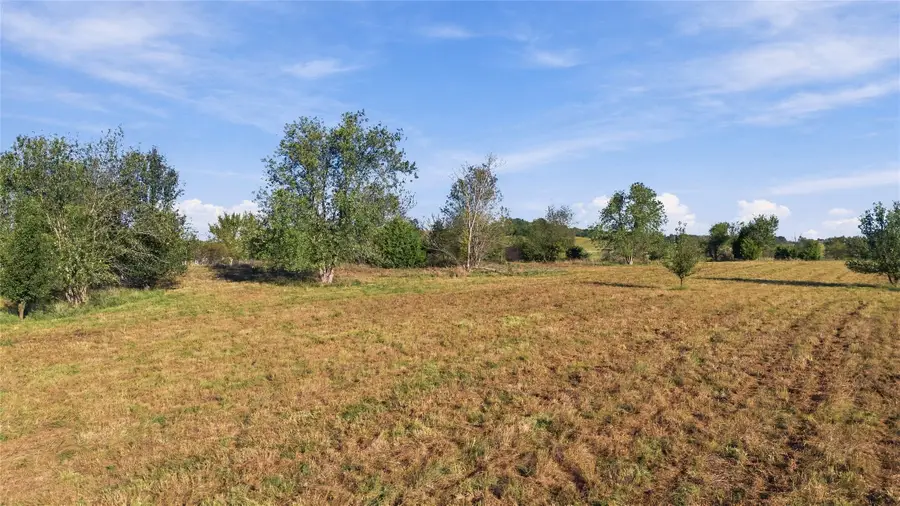 Address Withheld By Seller, Inola, OK 74036 - #3