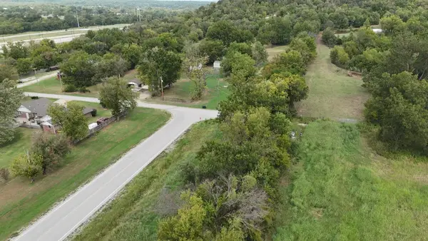 W 41st Street, Tulsa, OK 74107