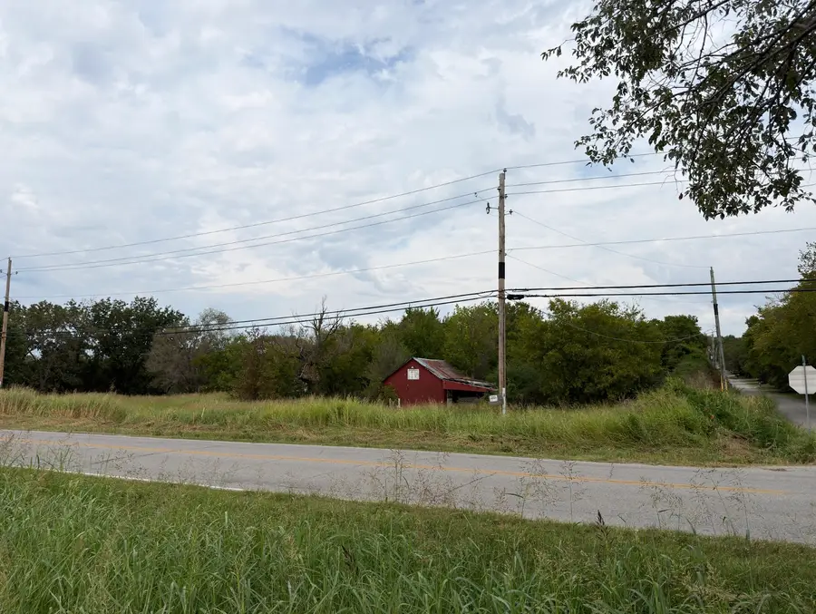 W 41st Street, Tulsa, OK 74107 - #2
