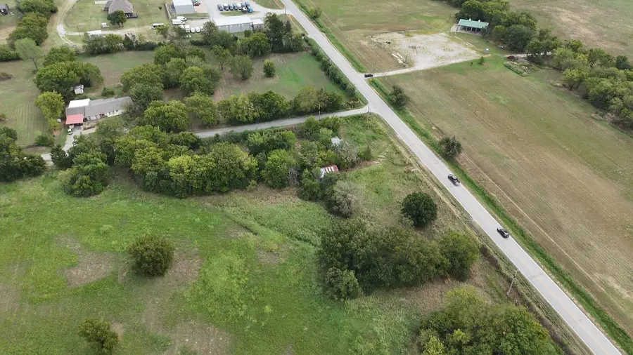 W 41st Street, Tulsa, OK 74107 - #3