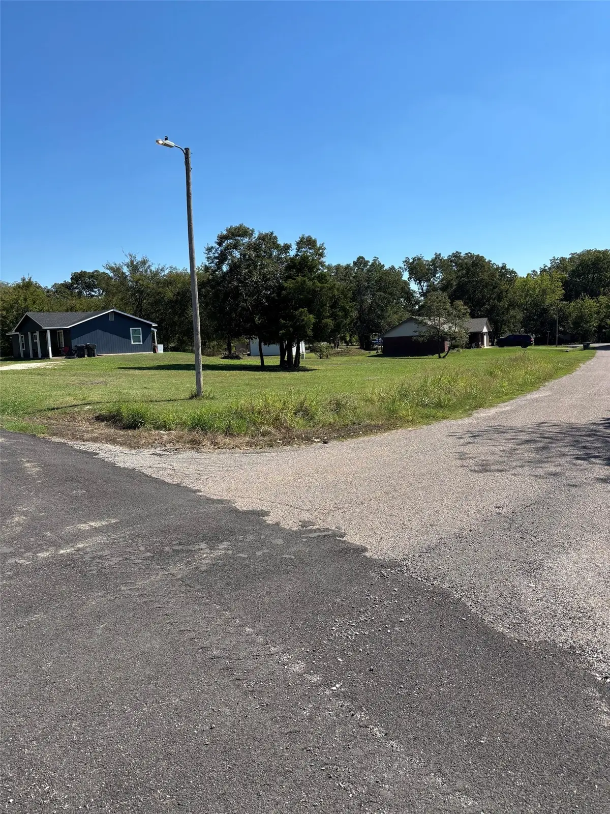 June Drive, Kingston, OK 73439 - #1