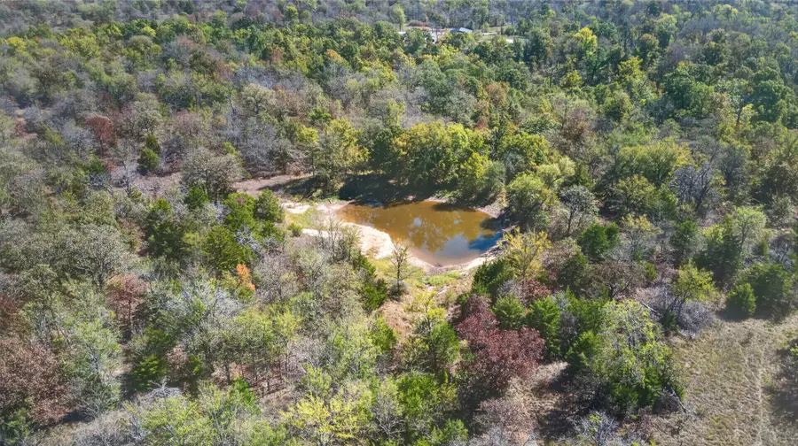 20287 S 417th West Avenue, Bristow, OK 74010 - #2