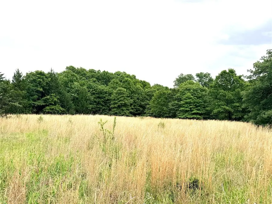 3540 Road, Stroud, OK 74079 - #3
