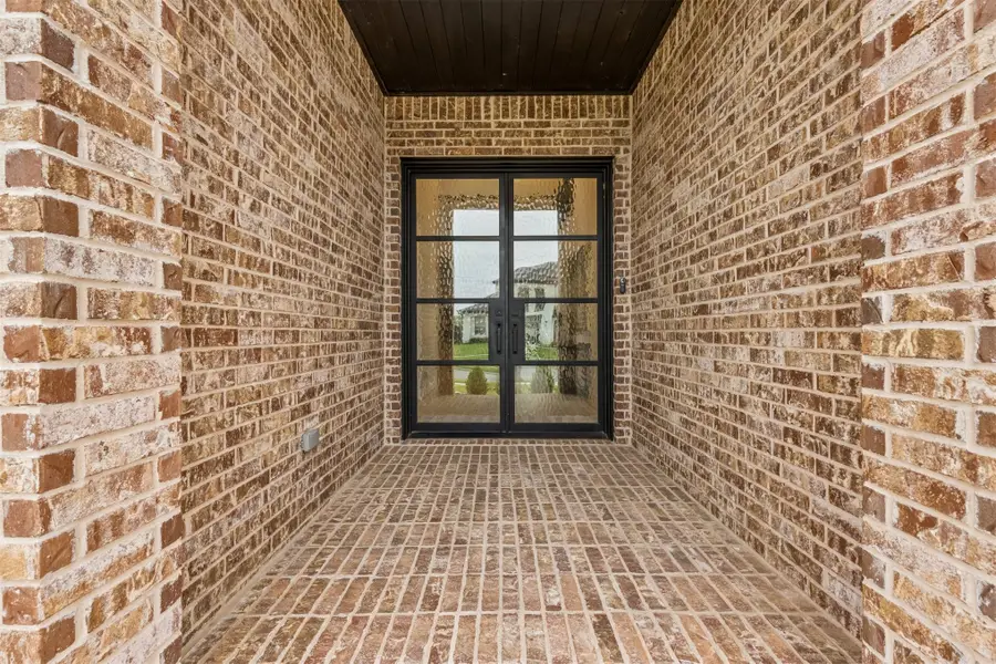 5811 E 128th Street S, Bixby, OK 74008 - #2