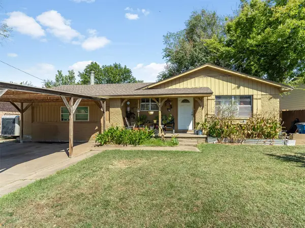 10145 E 22nd Street, Tulsa, OK 74129