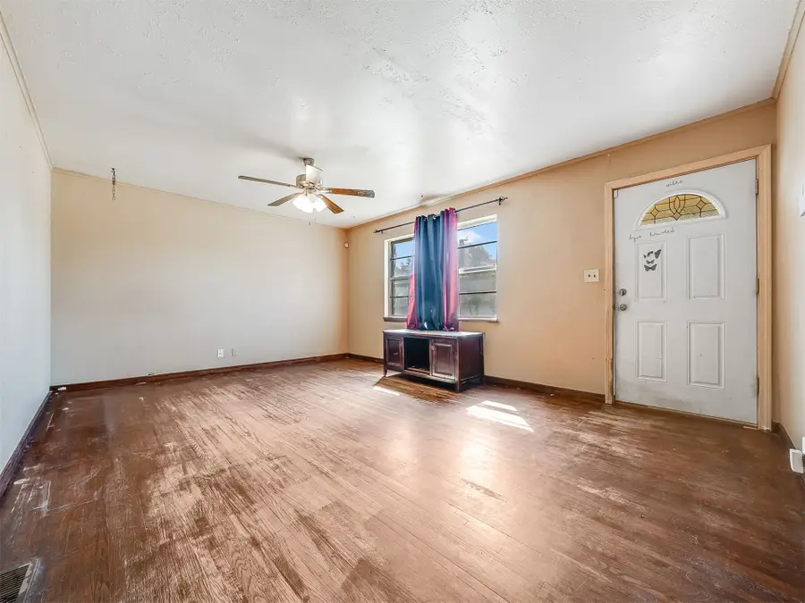 10145 E 22nd Street, Tulsa, OK 74129 - #3