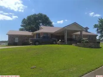 3307 Peaceable Road, McAlester, OK 74501