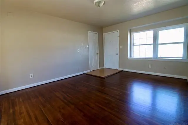 320 W 63rd Place N, Tulsa, OK 74126 - #3
