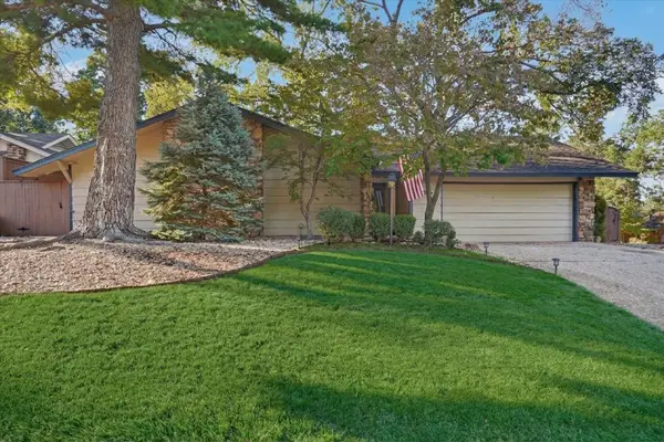 2906 E 78th Street, Tulsa, OK 74136