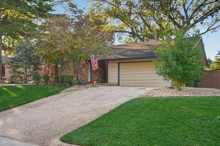 2906 E 78th Street, Tulsa, OK 74136 - #3