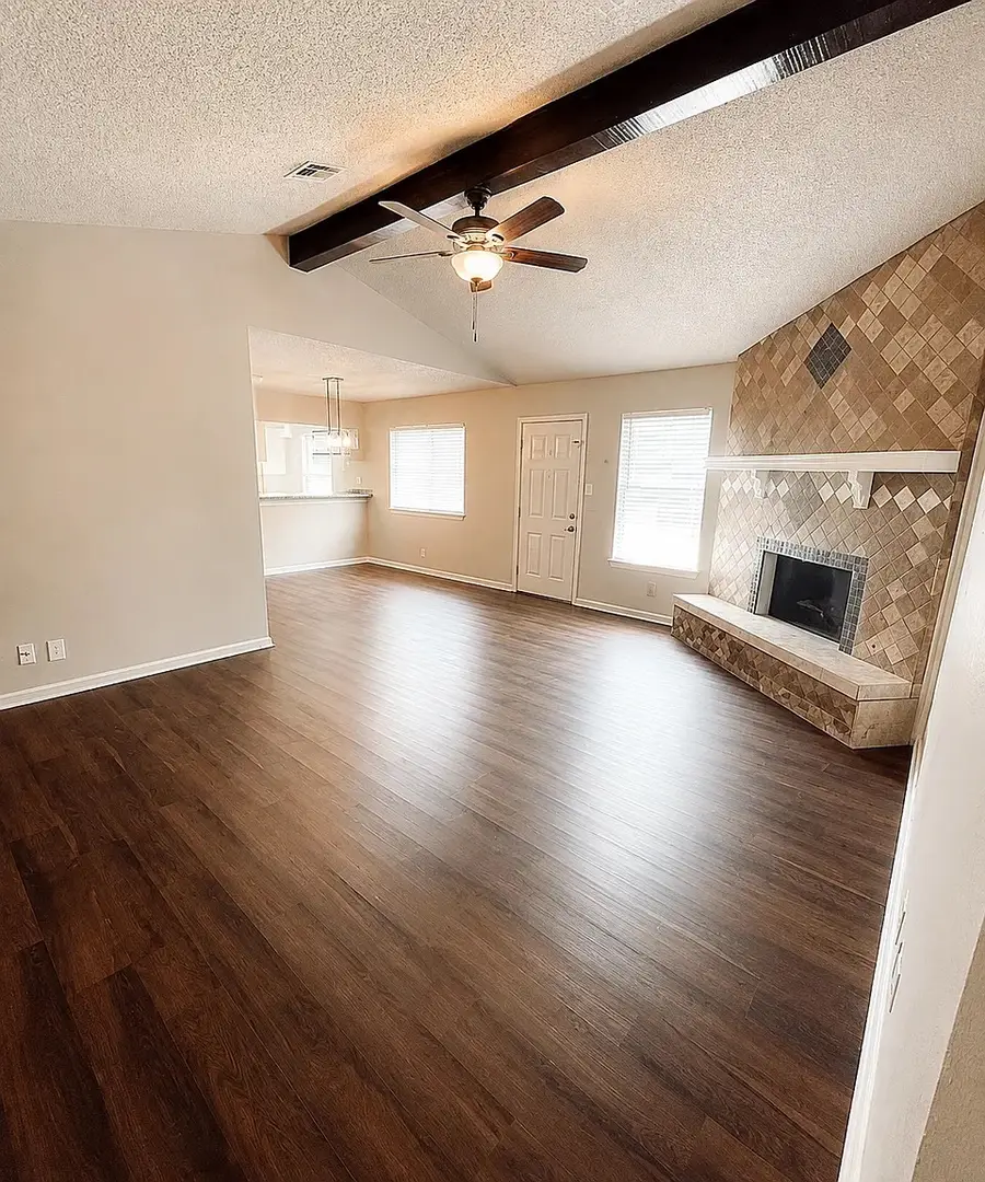 13820 E 29th Place, Tulsa, OK 74134 - #2