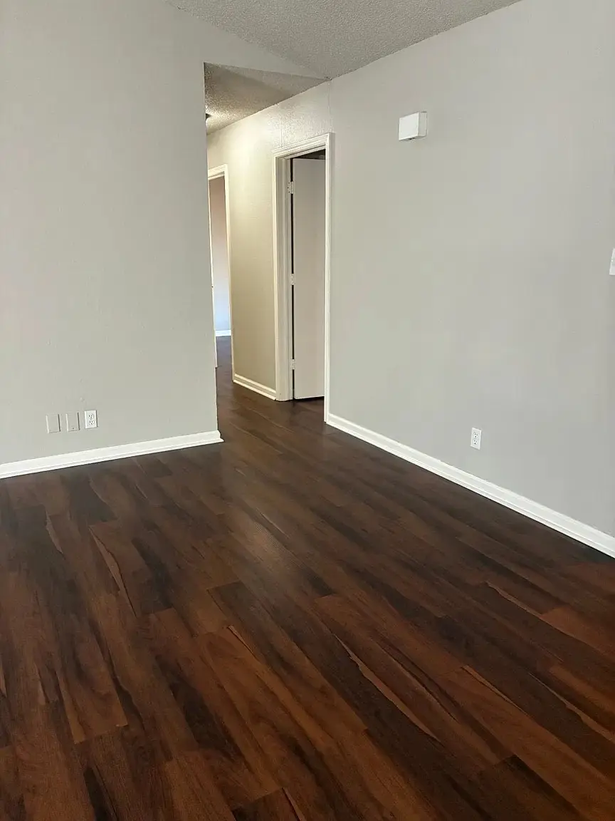 13820 E 29th Place, Tulsa, OK 74134 - #3