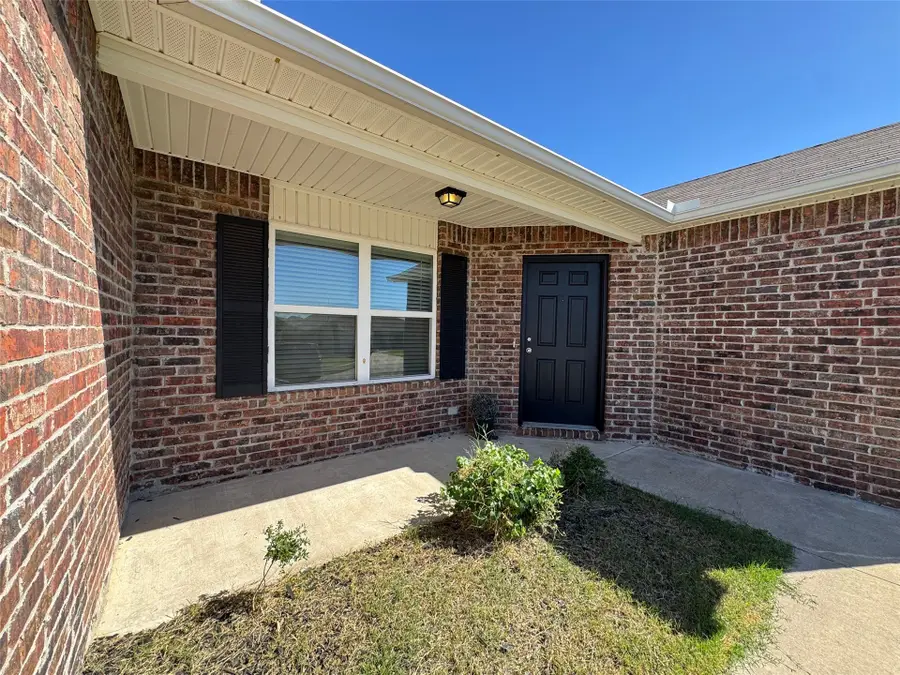 3631 S 151st Avenue E, Tulsa, OK 74134 - #2