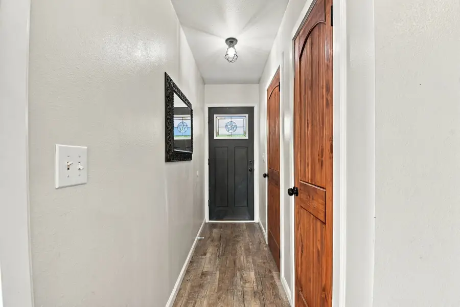 14046 N 365 Road, Hulbert, OK 74441 - #3