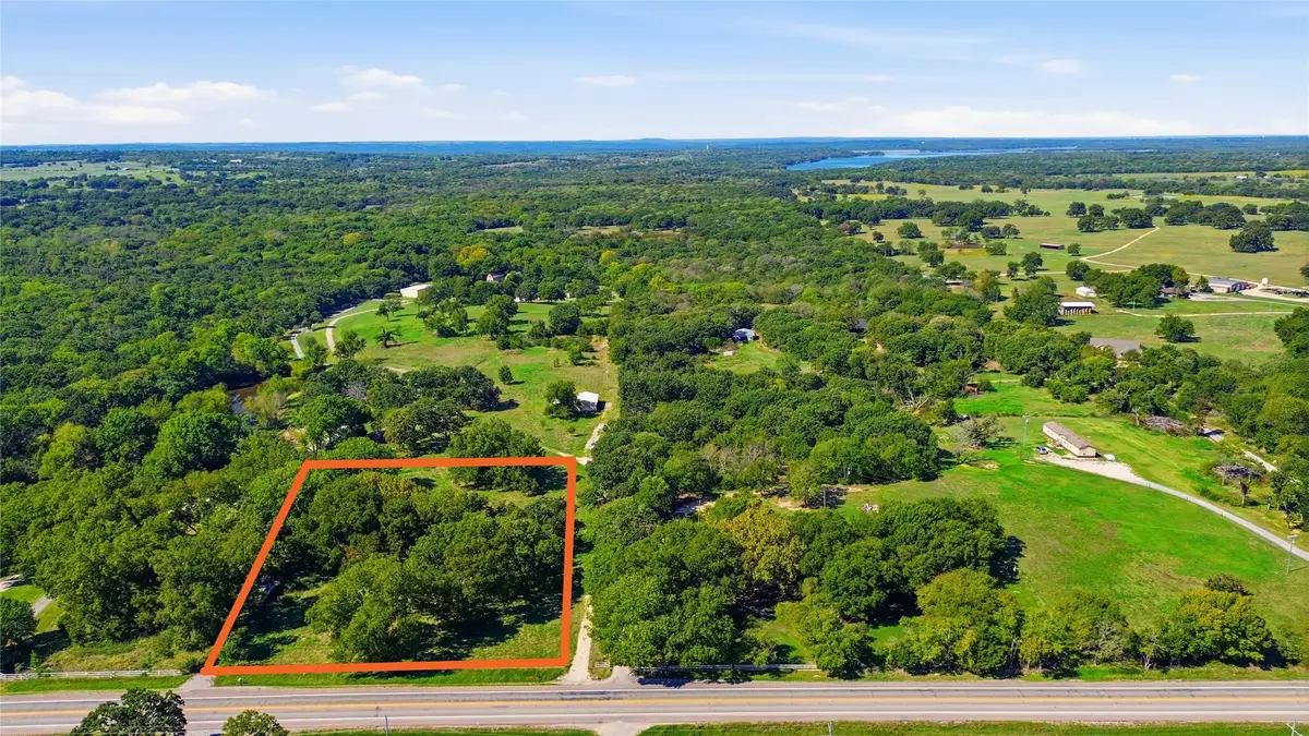 6480 Highway 177 S, Sulphur, OK 73086 - #1