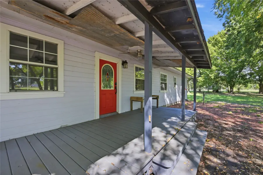 6480 Highway 177 S, Sulphur, OK 73086 - #3