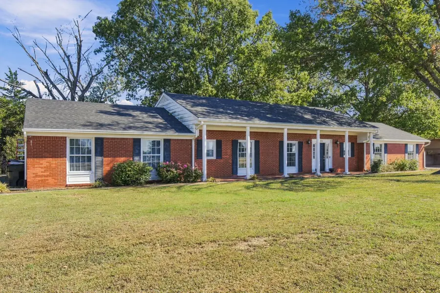 1936 Memorial Drive, Claremore, OK 74017 - #3